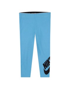 Леггинсы для малышей Леггинсы для малышей A See Legging Nike