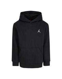 Детская худи Детская худи Essentials Po Hoodie Jordan