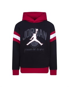 Детская худи Детская худи Gym 23 Po Hoodie Jordan