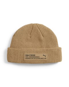 Шапка Шапка FWD Beanie Puma