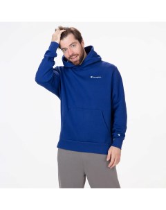 Мужская худи Мужская худи Hooded Sweatshirt Champion