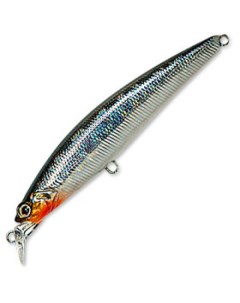 Воблер RM 80SP RIPN MINNOW 02 Owner