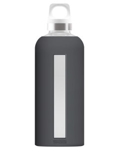 Бутылка Star 500 мл shade Sigg