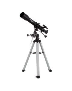 Телескоп PowerSeeker 70 EQ Celestron