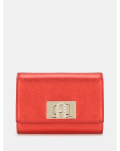 Кошелек Furla