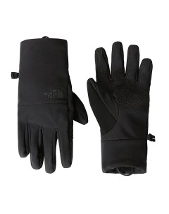 Перчатки Перчатки Apex Etip Glove The north face