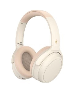 Наушники полноразмерные Bluetooth Edifier WH700NB Ivory WH700NB Ivory