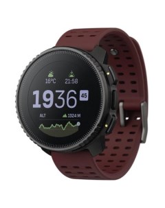 Смарт часы Suunto Vertical SS050865000 Vertical SS050865000