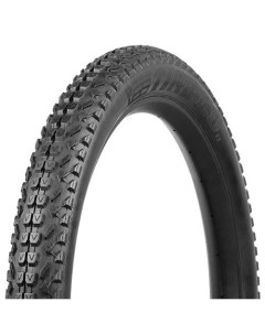 Покрышка велосипедная 27 5 x2 80 T FATTY 72 TPI MPC TL Ready Кевлар черная Vee tire