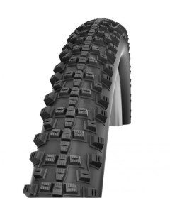 Покрышка велосипедная SMART SAM 65 584 27 5x2 6 ADDIX Schwalbe