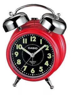 Часы настольные TQ 362 4A гарантия 2 года Casio