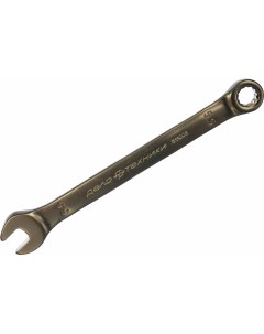 Ключ комбинированныйx5 5 мм 511005 Дело техники