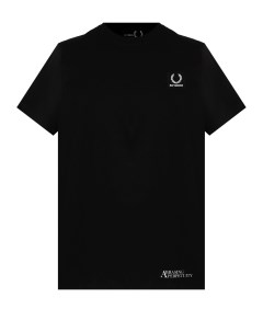 Футболка Fred perry