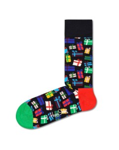 Носки Happy socks