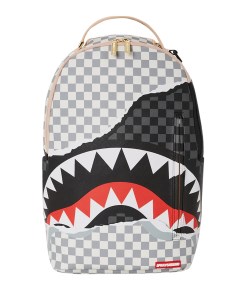 Рюкзак Sprayground