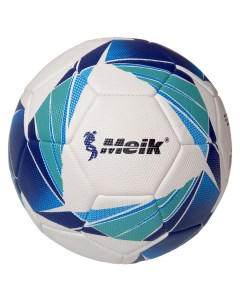 Мяч футбольный E40792 3 р 5 Meik