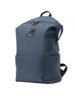 Рюкзак для ноутбука 90BBPLF21129U blue 13 3 blue Ninetygo