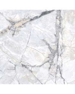 Керамогранит Borgia Blanco 60x60 кв м Geotiles