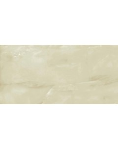 Керамогранит Soma Crema 60x120 кв м Geotiles