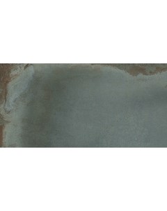 Керамогранит Galio Turquesa 60x120 кв м Geotiles