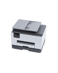 МФУ HP OfficeJet Pro 9023 Hp (hewlett packard)