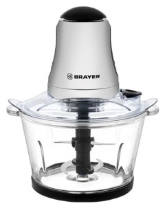 Измельчитель BR1402 Brayer