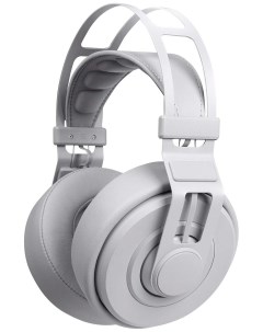 Беспроводные наушники Mysound BH 10 Grey Rombica