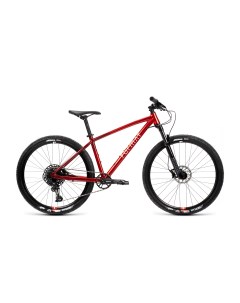 Велосипед 1211 29 2023 XL Format