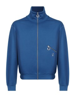 Олимпийка Fred perry