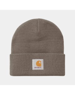 Шапка Short Watch Hat Barista Carhartt wip