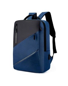Рюкзак для ноутбука MILLIANT ONE 102 Business Blue 102 Business Blue Milliant one