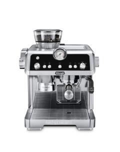 Рожковая кофеварка EC9335 M Delonghi