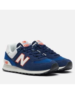 Кроссовки U574XR2 New balance