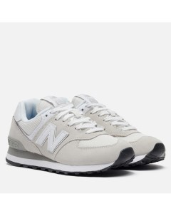 Женские кроссовки WL574EVW New balance