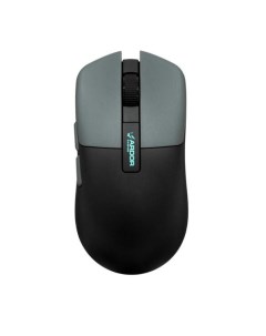 Беспроводная игровая мышь Essence черный ARDW ES3395 WTR Ardor gaming