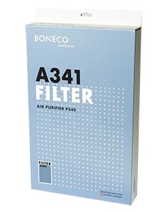 Фильтр A341 Boneco