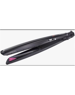 Выпрямитель волоc ST326E черный Babyliss