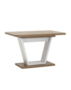 Кухонный стол Vector Stool group