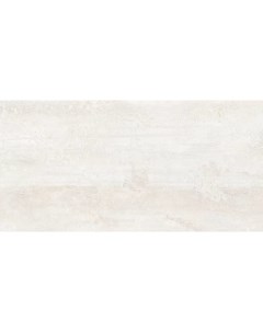 Керамогранит Almeria Crema Sugar 60 x 120 кв м Itc