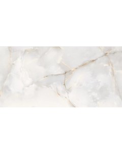 Керамогранит Alabaster Sky Sugar 60 x 120 кв м Itc