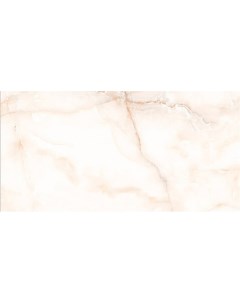 Керамогранит Onyx White Glossy 60 x 120 кв м Itc