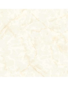 Керамогранит Kasra Polished 80 x 80 кв м Itc