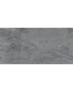 Керамогранит Borgo Grey Sugar 60 x 120 кв м Itc