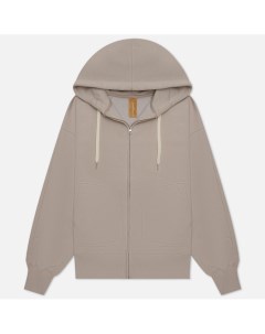 Мужская толстовка OG Heavyweight Hoodie Zip Up Parka Frizmworks