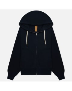 Мужская толстовка OG Heavyweight Hoodie Zip Up Parka Frizmworks