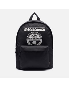 Рюкзак Happy Daypack 5 Napapijri