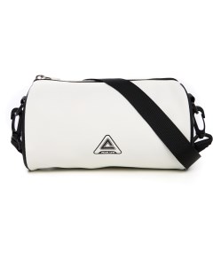 Сумка Single Shoulder Bag B6231100 WHT Peak