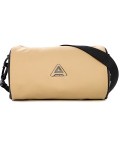 Сумка Single Shoulder Bag B6231100 KHK Peak