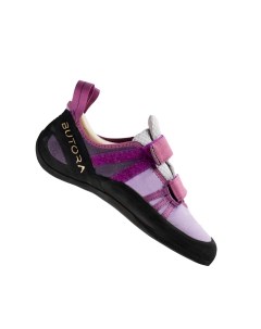 Скальные туфли Endeavor W s 40 255 Сиреневый Фиолетовый Lavender R Butora
