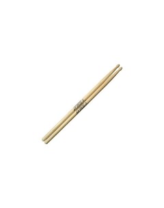 SPECIAL BY PROMARK 5AW 5A Wood Tip барабанные палочки орех деревянный наконечник La